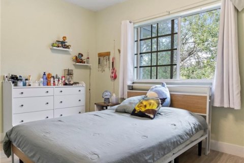Condo in Homestead, Florida, 2 bedrooms  № 1867735 - photo 12