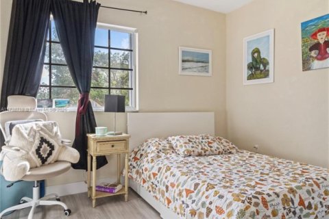 Condo in Homestead, Florida, 2 bedrooms  № 1867735 - photo 9