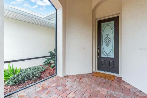 Villa ou maison à vendre à Lady Lake, Floride: 3 chambres, 212.19 m2 № 1914737 - photo 6
