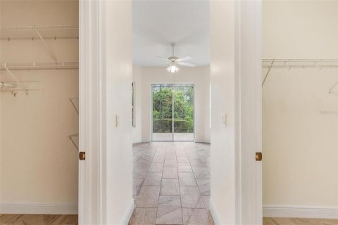 Villa ou maison à vendre à Lady Lake, Floride: 3 chambres, 212.19 m2 № 1914737 - photo 30