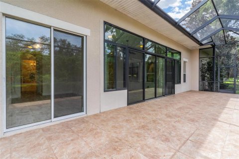 Villa ou maison à vendre à Lady Lake, Floride: 3 chambres, 212.19 m2 № 1914737 - photo 12