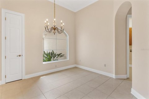 Villa ou maison à vendre à Lady Lake, Floride: 3 chambres, 212.19 m2 № 1914737 - photo 16