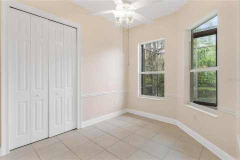 Villa ou maison à vendre à Lady Lake, Floride: 3 chambres, 212.19 m2 № 1914737 - photo 22