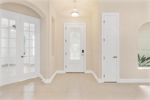 Villa ou maison à vendre à Lady Lake, Floride: 3 chambres, 212.19 m2 № 1914737 - photo 7