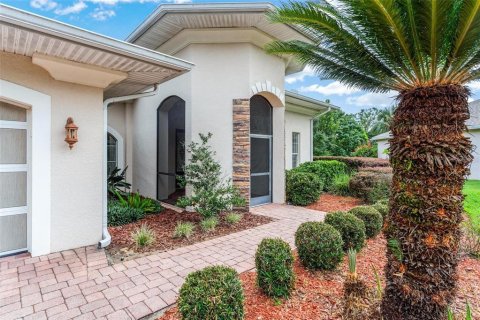 Villa ou maison à vendre à Lady Lake, Floride: 3 chambres, 212.19 m2 № 1914737 - photo 5