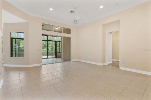Villa ou maison à vendre à Lady Lake, Floride: 3 chambres, 212.19 m2 № 1914737 - photo 9