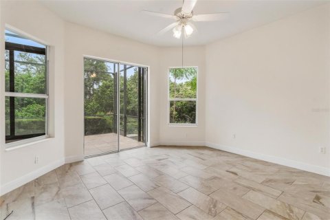 Villa ou maison à vendre à Lady Lake, Floride: 3 chambres, 212.19 m2 № 1914737 - photo 27