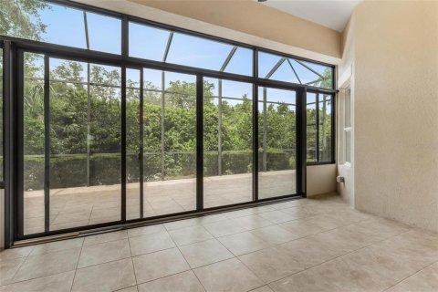 Villa ou maison à vendre à Lady Lake, Floride: 3 chambres, 212.19 m2 № 1914737 - photo 10