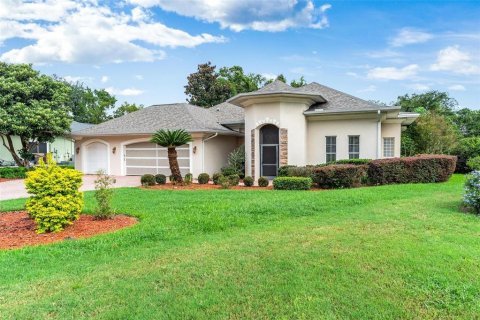 Villa ou maison à vendre à Lady Lake, Floride: 3 chambres, 212.19 m2 № 1914737 - photo 3