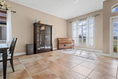 Villa ou maison à vendre à Sorrento, Floride: 3 chambres, 184.88 m2 № 2233915 - photo 10