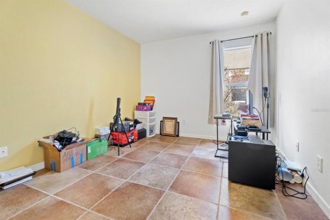 Villa ou maison à vendre à Sorrento, Floride: 3 chambres, 184.88 m2 № 2233915 - photo 30