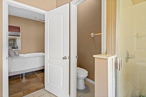 Villa ou maison à vendre à Sorrento, Floride: 3 chambres, 184.88 m2 № 2233915 - photo 27