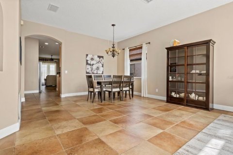 Villa ou maison à vendre à Sorrento, Floride: 3 chambres, 184.88 m2 № 2233915 - photo 7