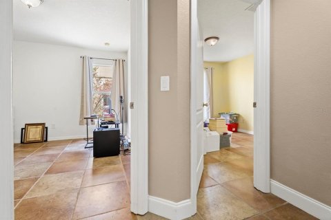 Villa ou maison à vendre à Sorrento, Floride: 3 chambres, 184.88 m2 № 2233915 - photo 29