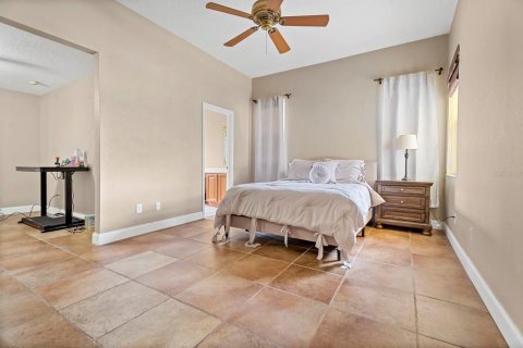 Villa ou maison à vendre à Sorrento, Floride: 3 chambres, 184.88 m2 № 2233915 - photo 22