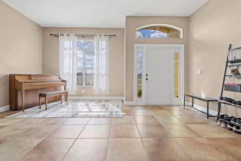 Villa ou maison à vendre à Sorrento, Floride: 3 chambres, 184.88 m2 № 2233915 - photo 8