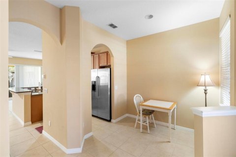 Adosado en venta en Sanford, Florida, 3 dormitorios, 141.58 m2 № 1518998 - foto 6