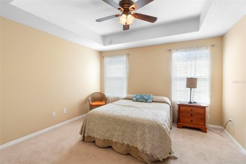 Adosado en venta en Sanford, Florida, 3 dormitorios, 141.58 m2 № 1518998 - foto 18
