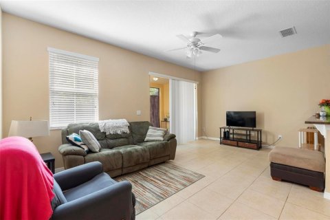 Adosado en venta en Sanford, Florida, 3 dormitorios, 141.58 m2 № 1518998 - foto 14