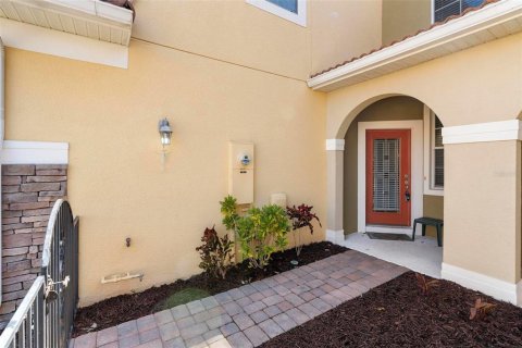 Adosado en venta en Sanford, Florida, 3 dormitorios, 141.58 m2 № 1518998 - foto 4