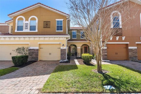 Adosado en venta en Sanford, Florida, 3 dormitorios, 141.58 m2 № 1518998 - foto 28