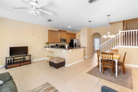Adosado en venta en Sanford, Florida, 3 dormitorios, 141.58 m2 № 1518998 - foto 15