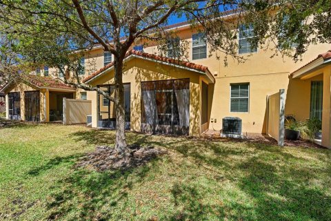 Adosado en venta en Sanford, Florida, 3 dormitorios, 141.58 m2 № 1518998 - foto 26