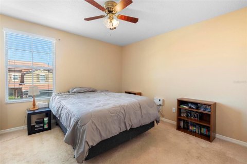 Adosado en venta en Sanford, Florida, 3 dormitorios, 141.58 m2 № 1518998 - foto 23