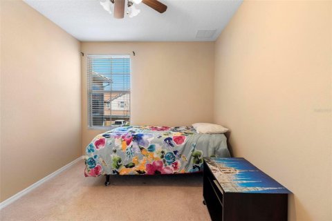 Adosado en venta en Sanford, Florida, 3 dormitorios, 141.58 m2 № 1518998 - foto 21