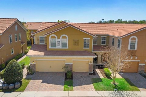 Adosado en venta en Sanford, Florida, 3 dormitorios, 141.58 m2 № 1518998 - foto 2