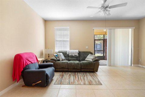 Adosado en venta en Sanford, Florida, 3 dormitorios, 141.58 m2 № 1518998 - foto 13
