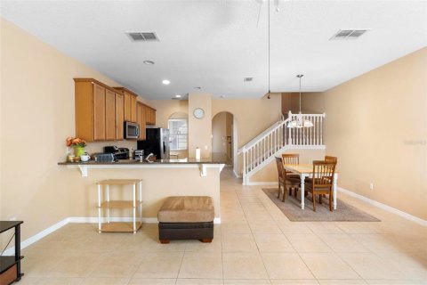 Adosado en venta en Sanford, Florida, 3 dormitorios, 141.58 m2 № 1518998 - foto 12
