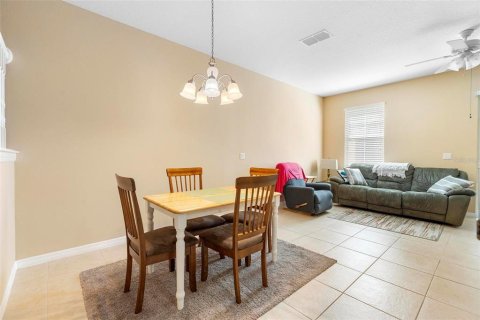 Adosado en venta en Sanford, Florida, 3 dormitorios, 141.58 m2 № 1518998 - foto 9