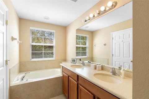 Adosado en venta en Sanford, Florida, 3 dormitorios, 141.58 m2 № 1518998 - foto 20