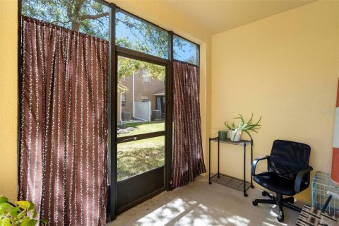 Adosado en venta en Sanford, Florida, 3 dormitorios, 141.58 m2 № 1518998 - foto 24
