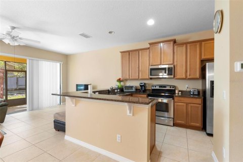 Adosado en venta en Sanford, Florida, 3 dormitorios, 141.58 m2 № 1518998 - foto 8