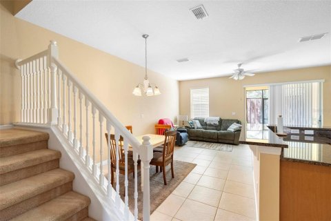 Adosado en venta en Sanford, Florida, 3 dormitorios, 141.58 m2 № 1518998 - foto 17