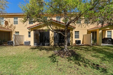 Adosado en venta en Sanford, Florida, 3 dormitorios, 141.58 m2 № 1518998 - foto 27