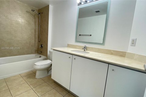 Copropriété à vendre à Miami, Floride: 1 chambre, 74.04 m2 № 2057469 - photo 11