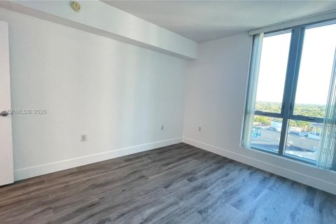 Copropriété à vendre à Miami, Floride: 1 chambre, 74.04 m2 № 2057469 - photo 9