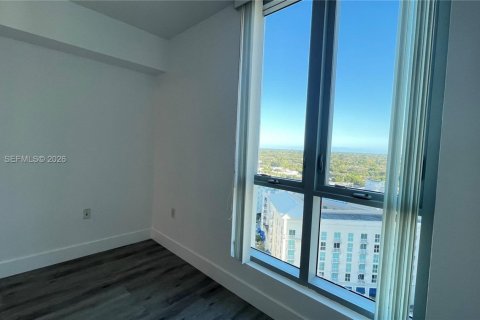 Copropriété à vendre à Miami, Floride: 1 chambre, 74.04 m2 № 2057469 - photo 8