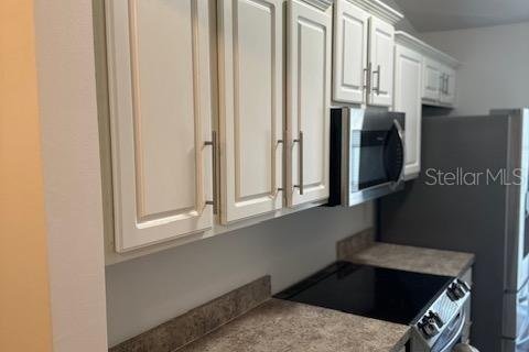 Casa en alquiler en Orlando, Florida, 1 dormitorio, 65.31 m2 № 1898618 - foto 5