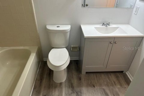 Casa en alquiler en Orlando, Florida, 1 dormitorio, 65.31 m2 № 1898618 - foto 13