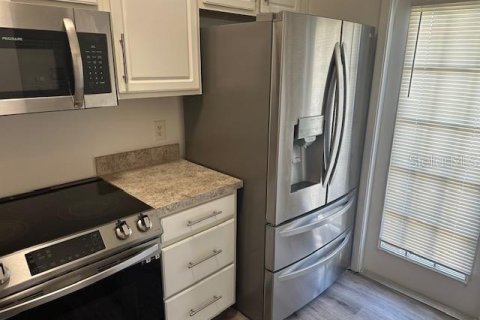 Casa en alquiler en Orlando, Florida, 1 dormitorio, 65.31 m2 № 1898618 - foto 7