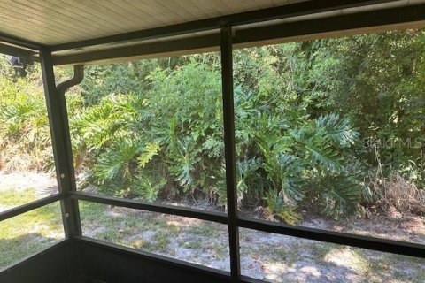 Casa en alquiler en Orlando, Florida, 1 dormitorio, 65.31 m2 № 1898618 - foto 19