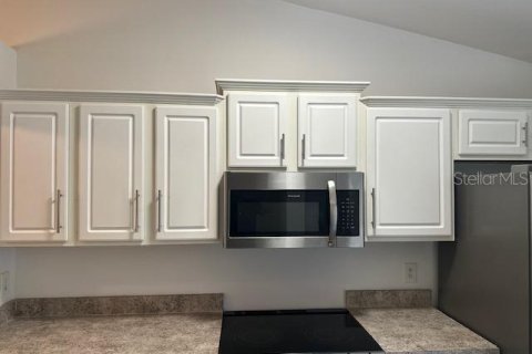 Casa en alquiler en Orlando, Florida, 1 dormitorio, 65.31 m2 № 1898618 - foto 8