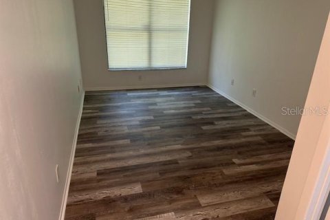 Casa en alquiler en Orlando, Florida, 1 dormitorio, 65.31 m2 № 1898618 - foto 17