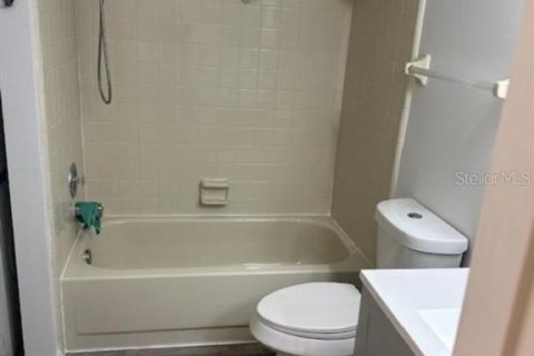 Casa en alquiler en Orlando, Florida, 1 dormitorio, 65.31 m2 № 1898618 - foto 12