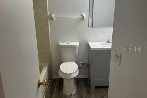 Casa en alquiler en Orlando, Florida, 1 dormitorio, 65.31 m2 № 1898618 - foto 11