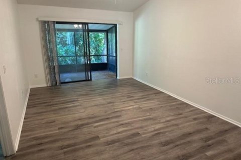 Casa en alquiler en Orlando, Florida, 1 dormitorio, 65.31 m2 № 1898618 - foto 14